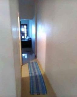 Apartamento Temporada Copacabana - Rio de Janeiro - 0