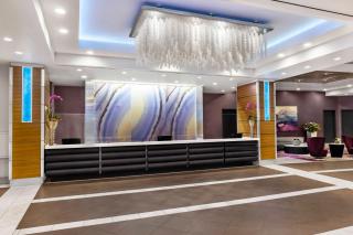 Wyndham Desert Blue Resort Studio Villa - Las Vegas - 4