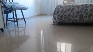 Apartamento Temporada Copacabana - Rio de Janeiro - 2