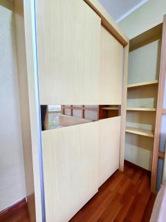 Apt Oasis 1BR Cikarang japanese - Jatirarangan - 2