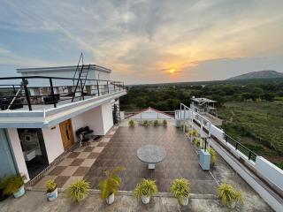 Talakona Guest Home - - 7