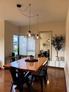 HT Exclusivo Dpto en Temuco 4PAX - 3