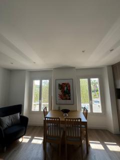 14484 deux pièces élégant et central - Mandelieu La Napoule - 7