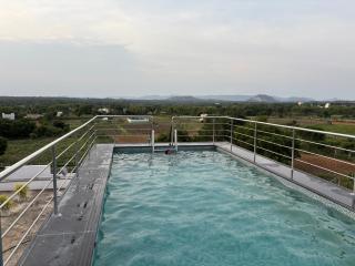 Talakona Guest Home - - 8
