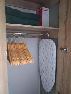 OHana Caravan Crimdon Dene - 1