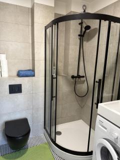 Peaceful Studio with Parking Close to Riga Center - Riga - 4