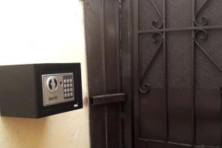 14º Hawaii a 7 minutos del Malecón y centro - 1