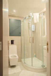 New Build 2 Bedroom Flat Cardiff - Cardiff - 2
