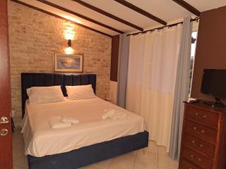 Posidi pool apartment - Possidi - 4