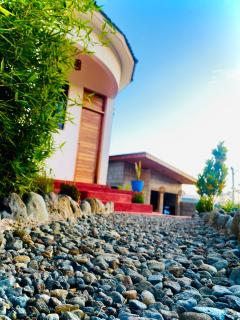 Lucky Monkey Lodge - Arusha - 4
