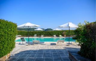 Stunning Home In Tolentino - Tolentino - 1