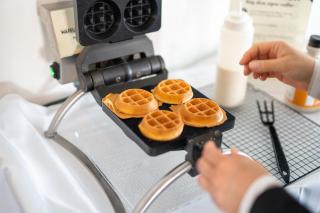 Hotel Hjallerup Kro - 1