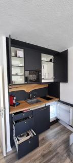 Small & Fine - Bad Elster - 7