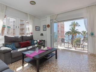 Seaside Apartment Costa Blanca - Torrevieja - 6
