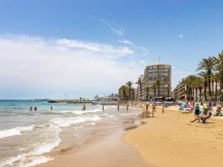 Seaside Apartment Costa Blanca - Torrevieja - 5