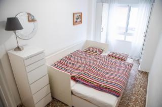 Seaside Apartment Costa Blanca - Torrevieja - 4