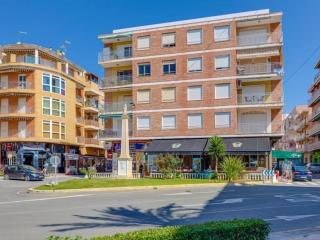 Seaside Apartment Costa Blanca - Torrevieja - 2