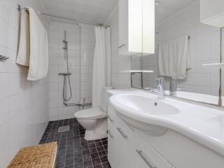 Seaside Apartment Costa Blanca - Torrevieja - 1