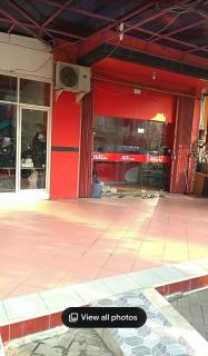 Chandrady Permata Guest House 2 - 1