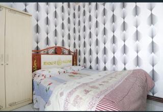 Chandrady Permata Guest House 2 - Jakarta - 7
