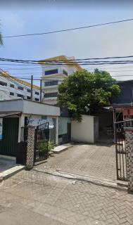 Chandrady Permata Guest House 2 - Jakarta - 2