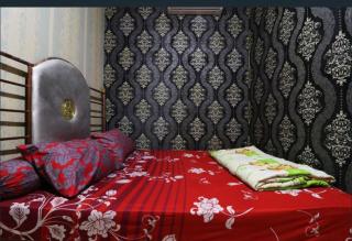 Chandrady Permata Guest House 2 - Jakarta - 1