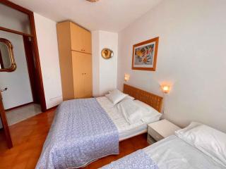 Apartment in Porto Santa Margherita 43488 - Porto Santa Margherita di Caorle - 2