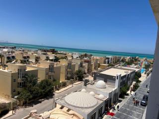 Fanadir bay - Hurghada - 4