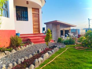 Lucky Monkey Lodge - Arusha - 7