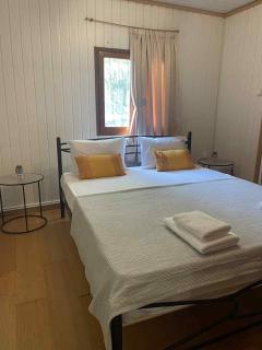 Kiki House - Nea Potidaea - 5