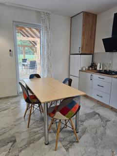 Apartament Iga - Węgrów - 1