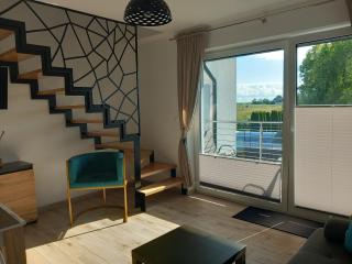 Apartamenty Pod Skrzydlami - 3