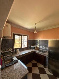 Marrakech Family appartements - Marrakech - 4