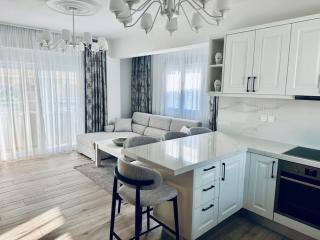 Royal Apartments - Nikiti - 1
