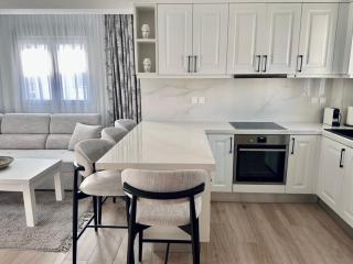 Royal Apartments - Nikiti - 1