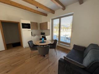 Hotel Brick House Apartments - Nitra - 7