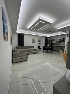 Vitale House - Borgetto - 0