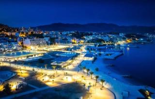 Regal Splendor Apartments - Split - 0