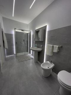 Vitale House - Borgetto - 8