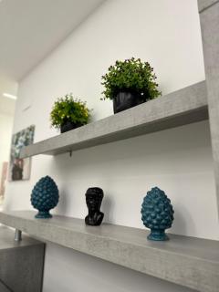 Vitale House - Borgetto - 7