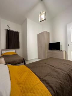 Vitale House - Borgetto - 6