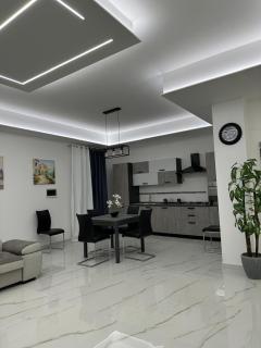 Vitale House - Borgetto - 5