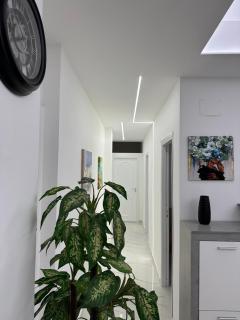 Vitale House - Borgetto - 4