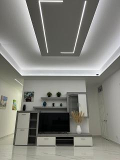 Vitale House - Borgetto - 3