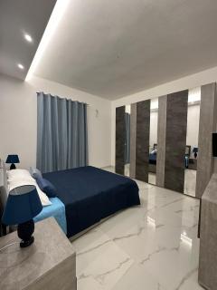 Vitale House - Borgetto - 2