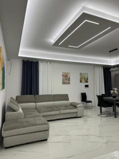 Vitale House - Borgetto - 1