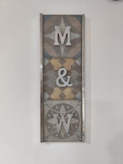 Alojamiento M&W - Úbeda - 2