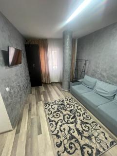 LC Apartments Iasi Elena Doamna 13 - Iaşi - 0
