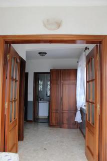 Casa Amadora - Carnota - 9