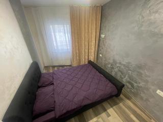 LC Apartments Iasi Elena Doamna 13 - Iaşi - 9
